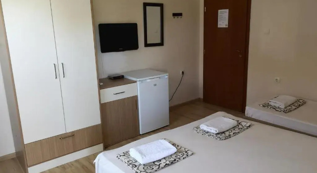 Номер Standard Guest House Sv Nikola