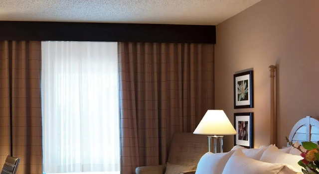 Ballys Baton Rouge Hotel, Забронировать Отель Батон-Руж Луизиана, рядом с Allendale Cabin