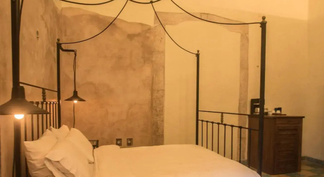 IMIX Hotel