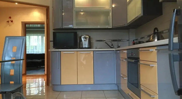 Guest house Svetlana, Book Guesthouse Kaliningrad Kaliningrad Region