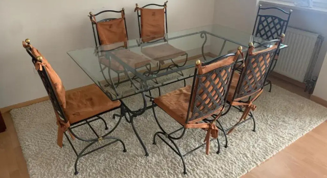 Apartment Schmuck, Rezervasyon Daire Bad Abbach Lower Bavaria
