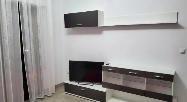 Piso termal, Prenota Hotel Ourense 