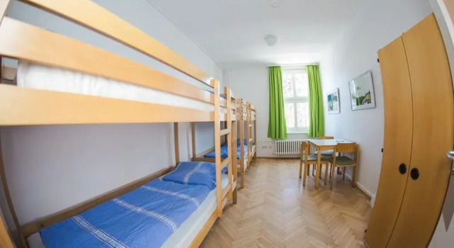 Hostel Erlebnisberg Kappe, Забронировать Хостел Винтерберг Rothaar Mountains, рядом с Велопарк Винтерберг