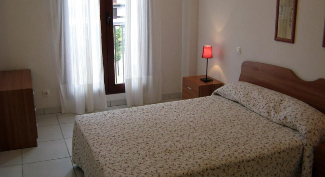 Apartamento VenAVera Playa JARDINES L1-2E, Забронировать Апартаменты/квартира Апартаменты Вера-Плайя, Апартаменты/квартира