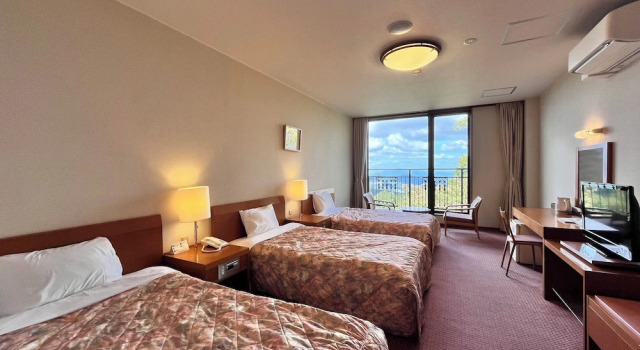 Hikosan Hotel Nagomi, Prenota Hotel Soeda Fukuoka