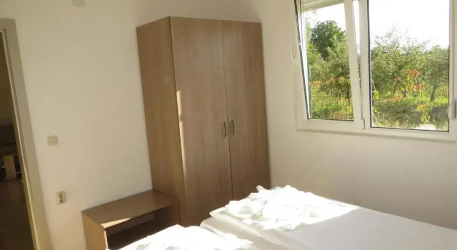 Oaza Inn, Rezerwuj Hotel Ochryda Lake Ohrid