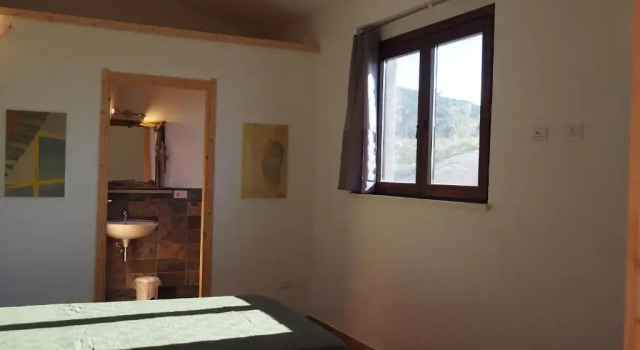 Stazzu Giasti Agriturismo, Buchen Sie Hotel Aglientu Costa Paradiso