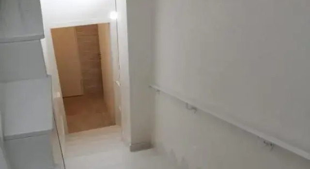 Коттедж с 2 комнатами Blanc 59
