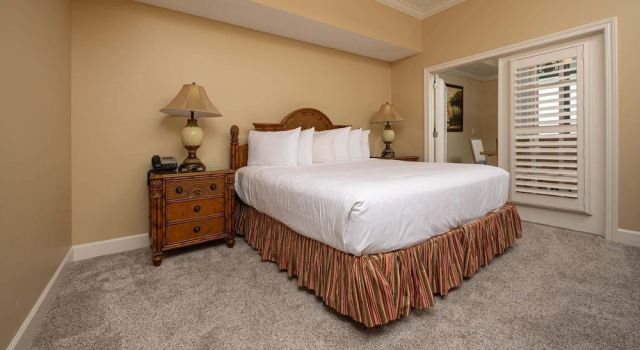 Phoenix West 2407 3 Bedroom Condo, Boek Appartement Orange Beach 