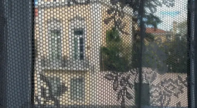 Casa do Conde