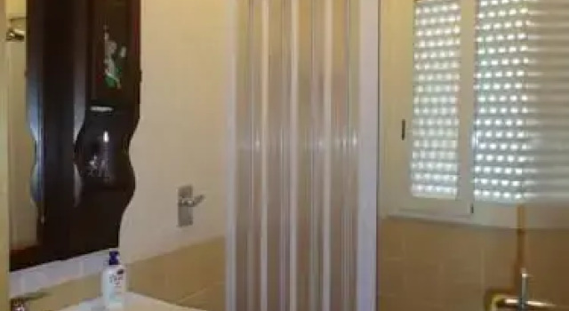 House Camogli, Забронировать Апартаменты/квартира Рагуза Долина Ното
