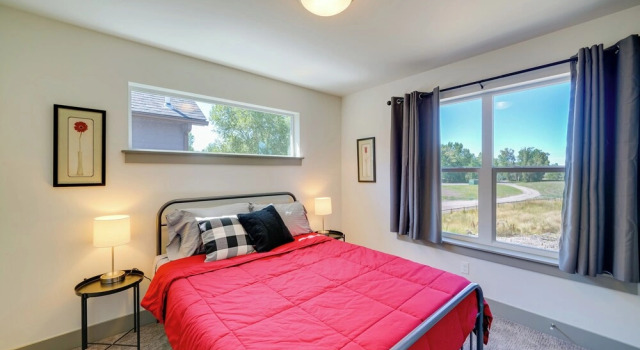 Bozeman Home w/ Deck: Walk to Fishing, Hot Springs, Забронировать Дом для отпуска Бозман Bridger Bowl, рядом с Jackpot Casino West