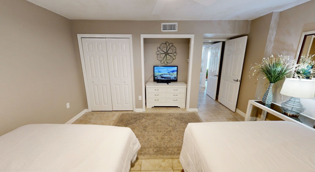 Shoreline Towers 2064 2 Bedroom Condo, Забронировать Апартаменты/квартира Дестин Emerald Coast, рядом с Аквапарк Биг-Каунас