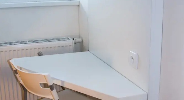 Apartment a34, Забронировать Апартаменты/квартира Лучна-над-Десной Шумперк, рядом с Горнолыжный комплекс Куты