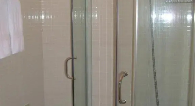 Номер Standard Tsolmons Serviced Apartments