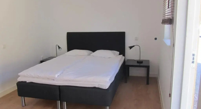 Kågeröds Värdshus Tre Stjärnor, Book Hotel  