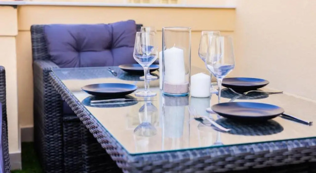 H11 [LUXURY SANREMO] Centro - Elegante - Casinò, Забронировать Отель Сан-Ремо Ривьера-дей-Фьори, рядом с Bresca Square