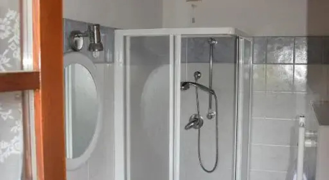 Номер Deluxe Agriturismo La Casa di Campagna