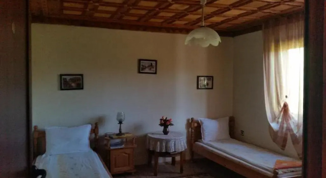 Номер Standard Mechta Guest House