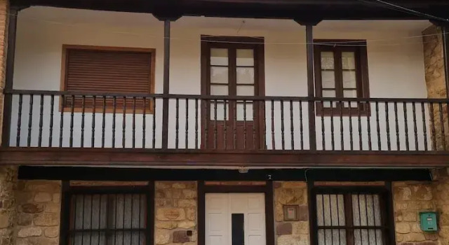 La Jomeruca