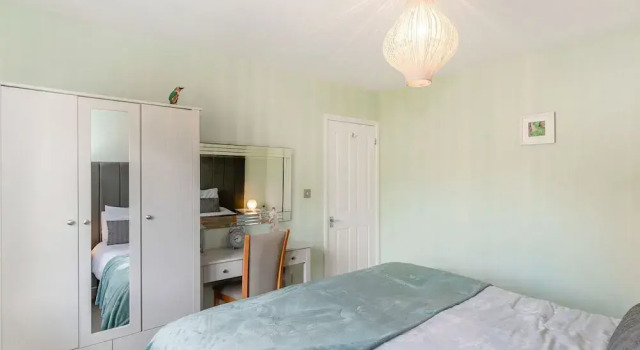 Kingfisher Lodge, Buchen Sie Hotel Leven East Riding of Yorkshire