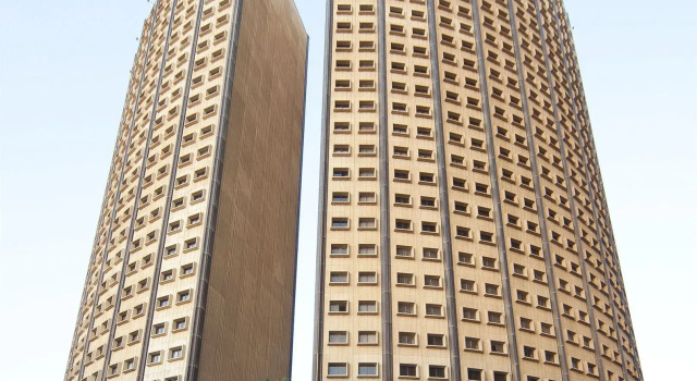 Four Points By Sheraton Riyadh Khaldia, Book Hotel Riyadh Region Riyadh Region
