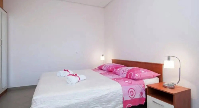 Guest House Stay & Smile Dolac Primošten