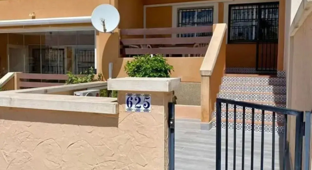 Belvilla by OYO Bungalow