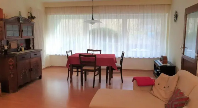 Ferienwohnung Späth, Забронировать Отель Долина Среднего Рейна Рейнланд-Пфальц