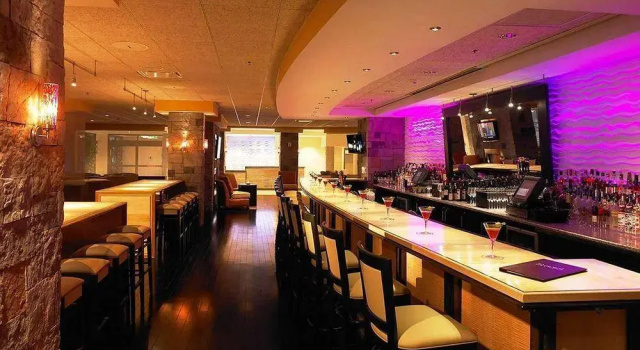 Четырёхместный номер Standard The Strathallan Rochester Hotel & Spa, Tapestry by Hilton