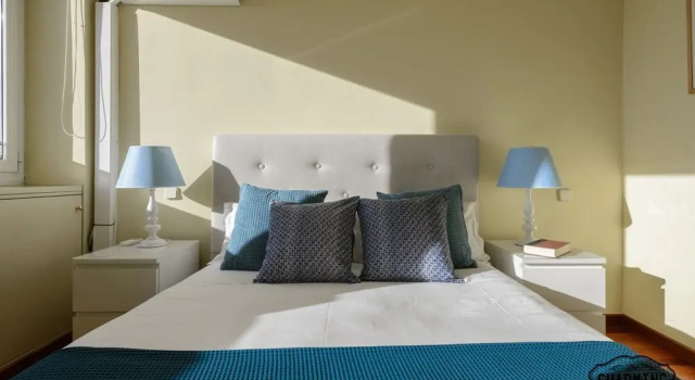 Plaza España Apartment, Забронировать Апартаменты/квартира Апартаменты Мадрида, рядом с Институт гомеопатии и больница Сан-Хосе, Апартаменты/квартира
