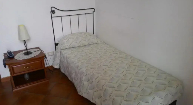 Номер Standard Il Noce Antico