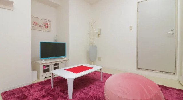 HG Cozy Hotel No.37, Забронировать Отель Сакаи Осака, рядом с Концертный зал Asahi Seimei Hall