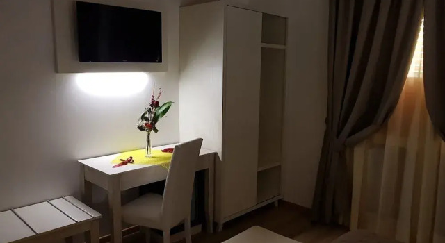 B&B San Pietro