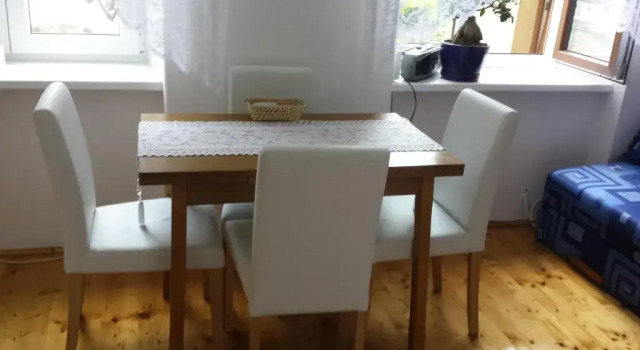 Apartamento Apartment Anna