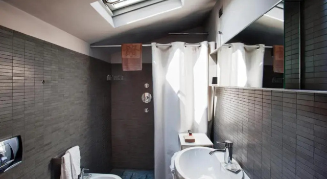 Suite Alter Hotel
