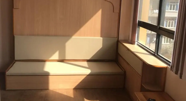 Номер Standard Golden House