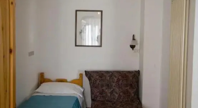 Номер Standard Hotel Napoleon