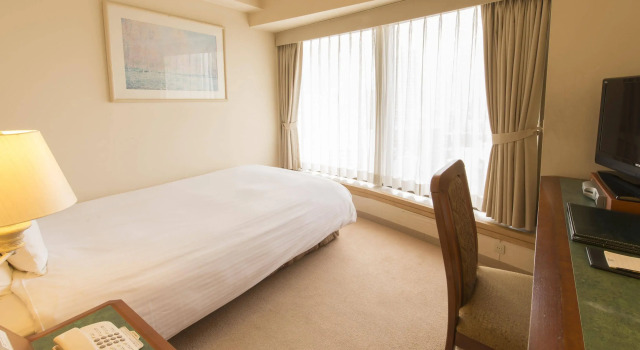 HOTEL MYSTAYS PREMIER Sapporo Park, Rezervovat Hotel Hotely v Sapporo s parkováním, Parkování