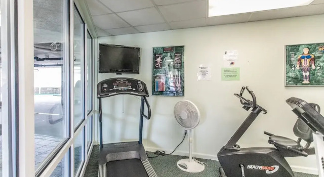 Seacrest #204, Book Hotel Fort Walton Beach Emerald Coast