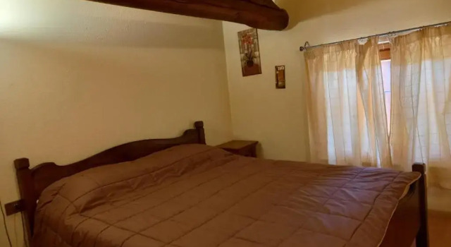 Апартаменты vallemaira house SAN SEBASTIANO appartamenti in esclusiva da 2 persone