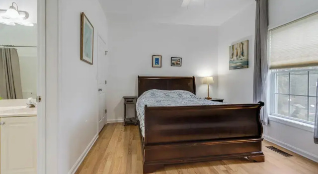 Captiva Sands 4308, Забронировать Апартаменты/квартира Апартаменты Рехобот-Бич, рядом с Торгово-развлекательный комплекс Rehoboth Beach Chamber of Commerce, Апартаменты/квартира