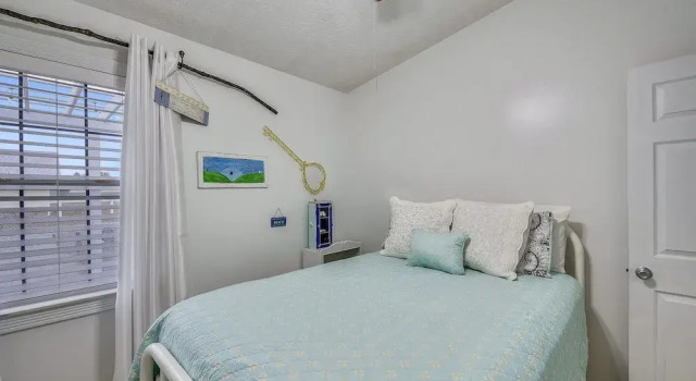 Casa Del Sol by Book That Condo, Book Feriehus Villaer i Lower Grand Lagoon, Villa