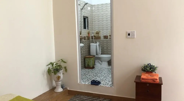 Phong Nha Happy Homestay - Hostel, Rezervovat Hostel Phong Nha Quang Binh