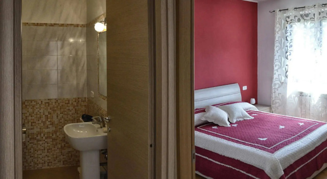 B&B Girasoli, Rezervovat Penzión se snídaní Ascoli Piceno 
