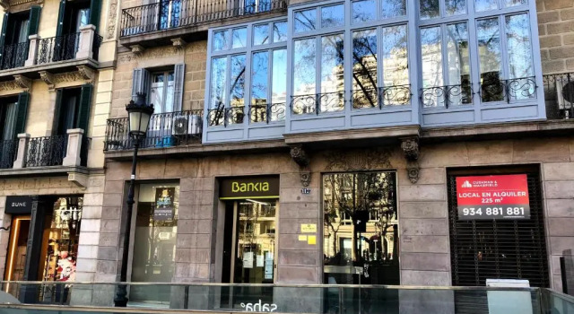 Mr. Serrano Apartments, Забронировать Апартаменты/квартира Грасиа Барселона, рядом с Jove Regina Theatre