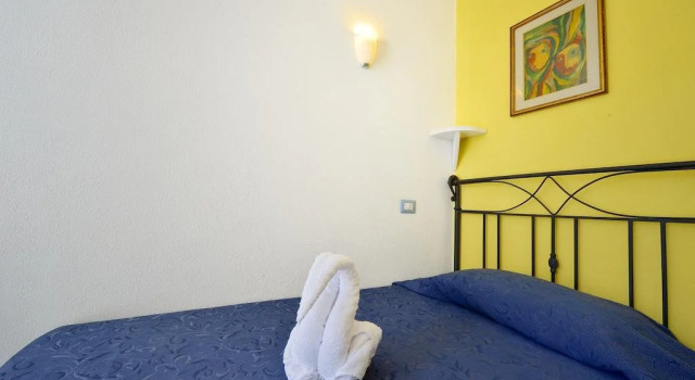 B&B Le Isole