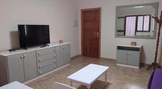 Apartamentos la villa 4, Забронировать Апартаменты/квартира Сан-Себастьян-де-ла-Гомера Гомера, рядом с Церковь Асунсьон-де-Сан-Себастьян-де-ла-Гомера