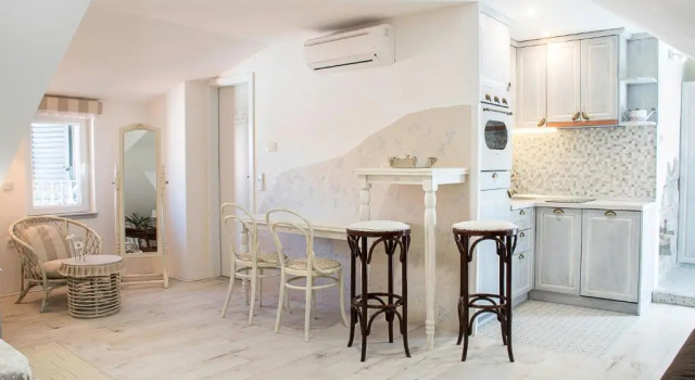 Студия Boutique Cardea