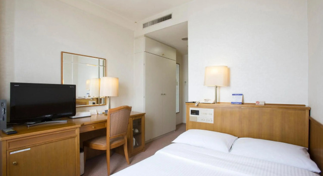 Tetoranze Makuhari Inagekaigan Hotel, Prenota Hotel Hotel a Chiba con parcheggio, Parcheggio